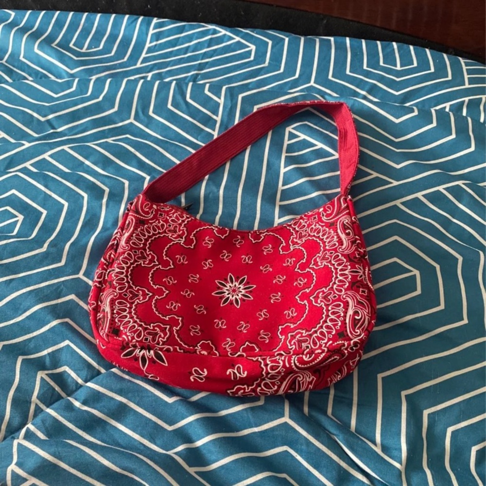 Purse